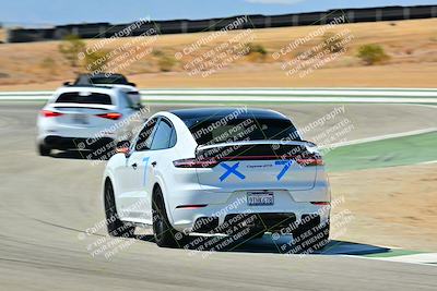 media/Sep-28-2025-Speed Ventures (Sun) [[cf5fbece84]]/Yellow group/Turn 5 and 6/